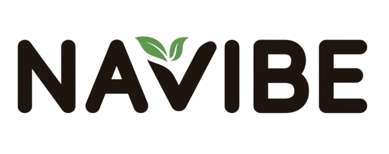 NAVIBE
